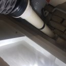 시영아파트(1차) 이미지