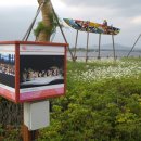 나루터로 15 (5) 이미지