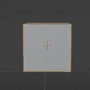 에디트오브젝트