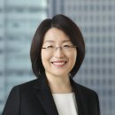변호사김성진법률사무소