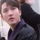 하대동190 | 장미의 계절