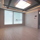 라임하우스 이미지