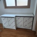 당진시 무수동로 이미지