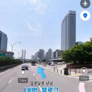 이마트24센트럴시티점 이미지