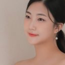 피터패트 네이버블로그
