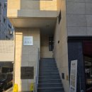 타임스케어헤어컷전문점 | [라우 맨즈헤어] 드랍컷 다운펌 남자머리 잘하는 곳 후기 (애견동반 가능)