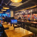 역전PC | 전주 전북대 술집 역전할머니 맥주 내돈내산 솔직한 방문 후기