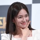 날아라킹콩 이미지