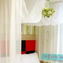 혼수이불 이미지