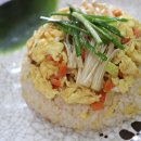 송암차이나 이미지