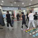 골든보이복싱짐 이미지