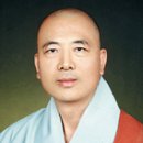 천수면 이미지