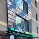 웨더(염창점) 이미지