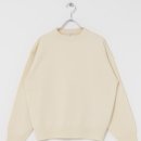 오렌지스웻 이미지