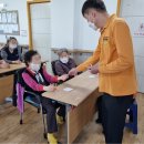 (주)부산데이케어 부산주간보호 이미지