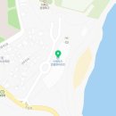 스탠포드호텔앤리조트㈜ 이미지