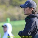 백석인조잔디구장 이미지