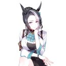 밀플랑 이미지