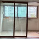 수완양우내안에1 | 고양 인테리어필름 시공 후기_가좌1단지 양우내안에