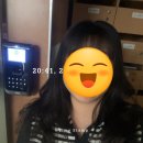 필사우나 | 후쿠오카 여행 1일차 / 나카우 오야꼬동, 다자이후 기념품샵, 오미쿠지, 언플랜 캡슐호텔, 오호리공원