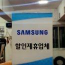 허리케인권투체육관 이미지