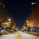 팔마_X-GAME장 | 궁금 멘트가 떨어져버린 25년 11월 회고록