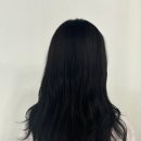 어뉴즈헤어