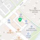 하스발레무용학원 이미지