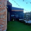 JM커피로스터스 정관점 이미지