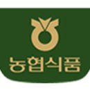 조치원농협하나로마트 이미지