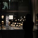 선사고등학교 이미지