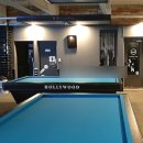 JS당구장 이미지