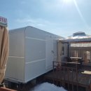 큰집글램핑 | 힐링이 필요할 때 선택한 곳! 아산글램핑 <큰집관광농원감성캠핑> 만족후기