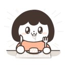 상봉포장마차 이미지