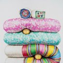 문의세탁소 이미지