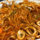 구로 해물찜 배달맛집 청년아구찜가