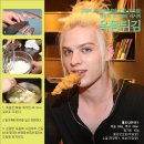스타쿡