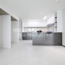 수출대로3길-5 이미지