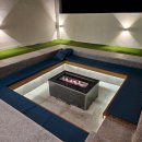 펫하우스 동물병원 이미지