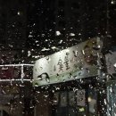 파닭&숯불바베큐치킨마트 | [파닭&amp;숯불바베큐치킨마트] 아산 치킨 맛집