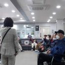 레크박사 이미지