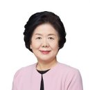 한국항공대학교 항공·경영대학원 이미지