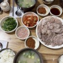신천식당 | 대구 | 군위식당 신천궁전떡볶이 내돈내산 후기