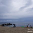 유림민박 이미지