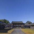 제주민속촌 이미지