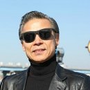 무겐나이트 이미지