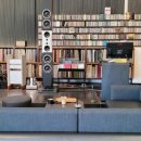 베토벤하우스 이미지