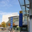 센트럴 행정사사무소 이미지