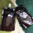 디일오