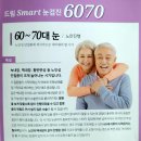 1001안경원_앞_사거리_CCTV1 | 다초점 변색렌즈 구매는 신세계 안경원에서, 안질환 대비를 위한 눈종합검진은 드림성모안과 방문 후기